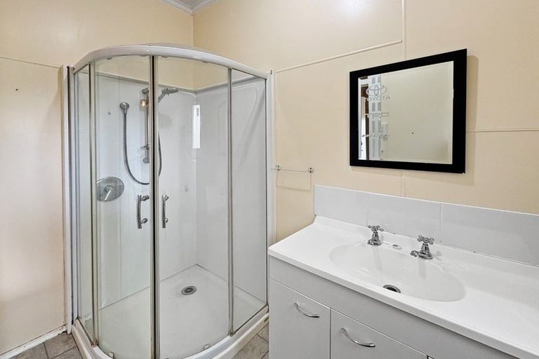 Photo of property in 20 Eastown Road, Whanganui East, Whanganui, 4500