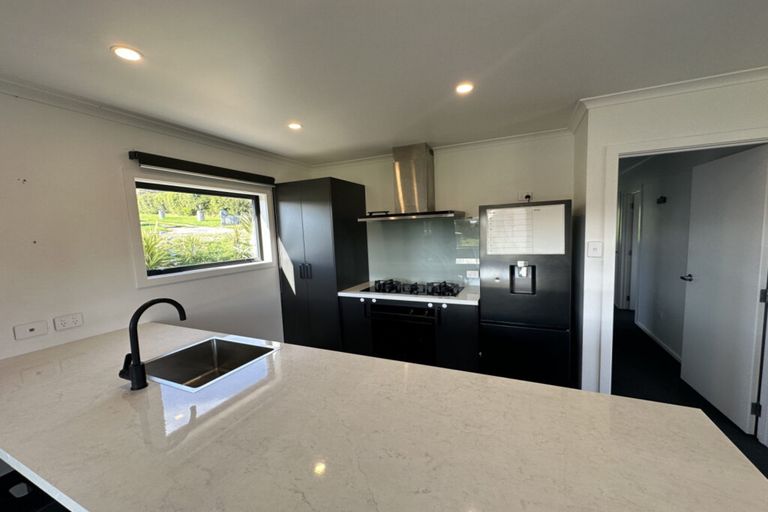 Photo of property in 1707 Highcliff Road, Portobello, Dunedin, 9014
