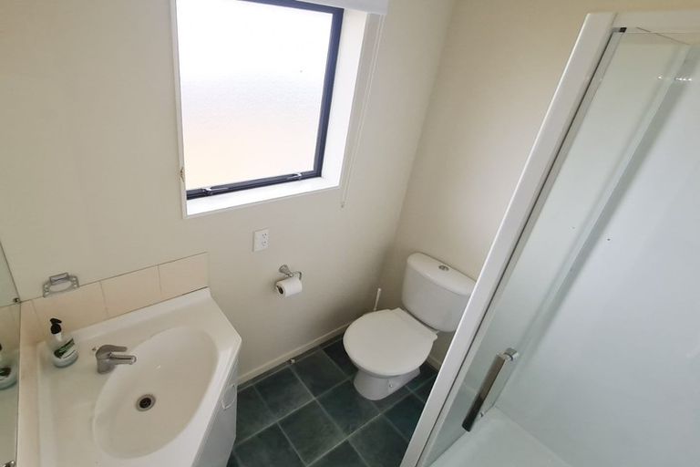 Photo of property in 14 Rochester Place, Nawton, Hamilton, 3200