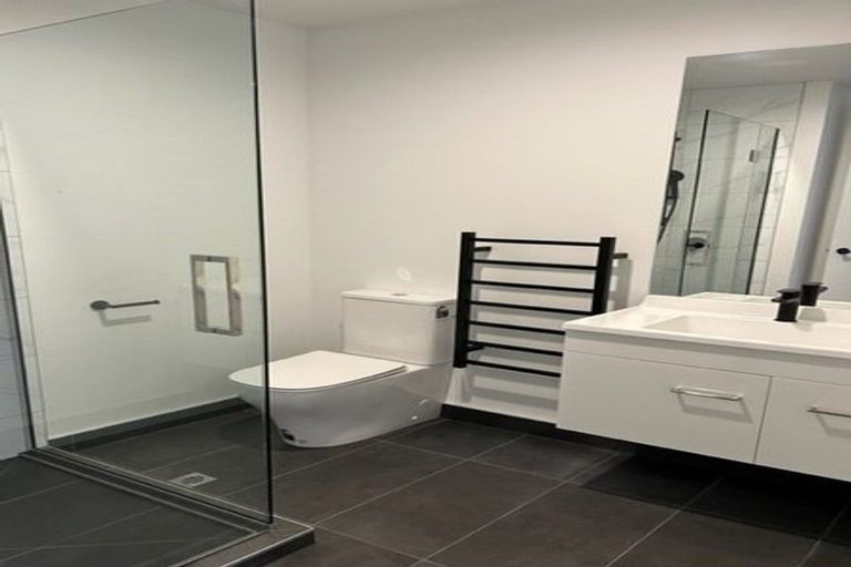 Photo of property in 2/206 Geraldine Street, Edgeware, Christchurch, 8013