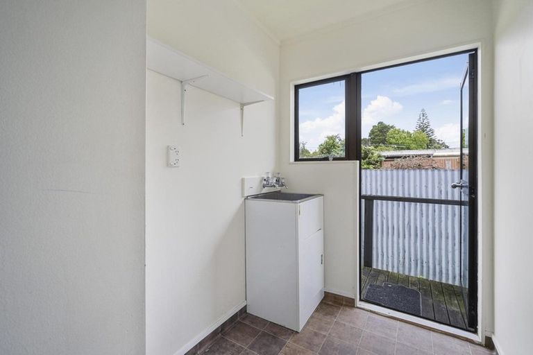 Photo of property in 31e Daytona Road, Henderson, Auckland, 0610