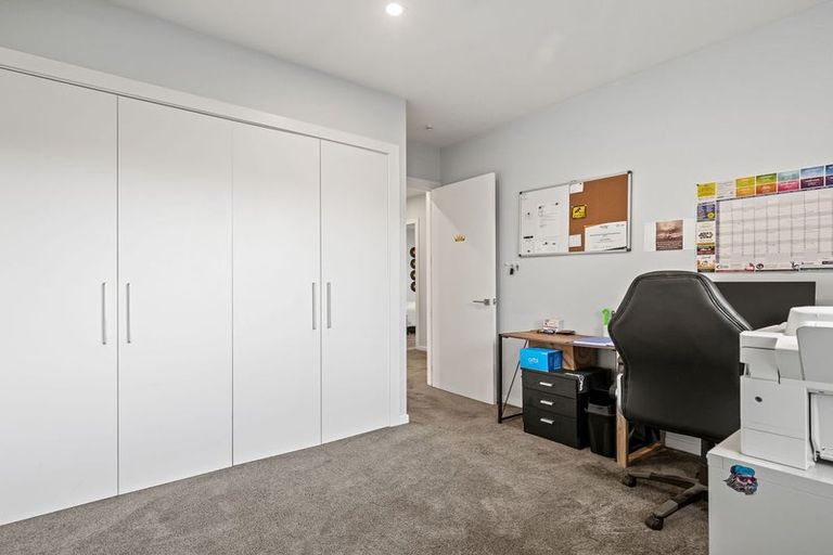 Photo of property in 1 Wiersma Lane, Wigram, Christchurch, 8025