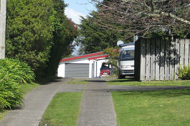 Photo of property in 51b James Street, Whakatane, 3120