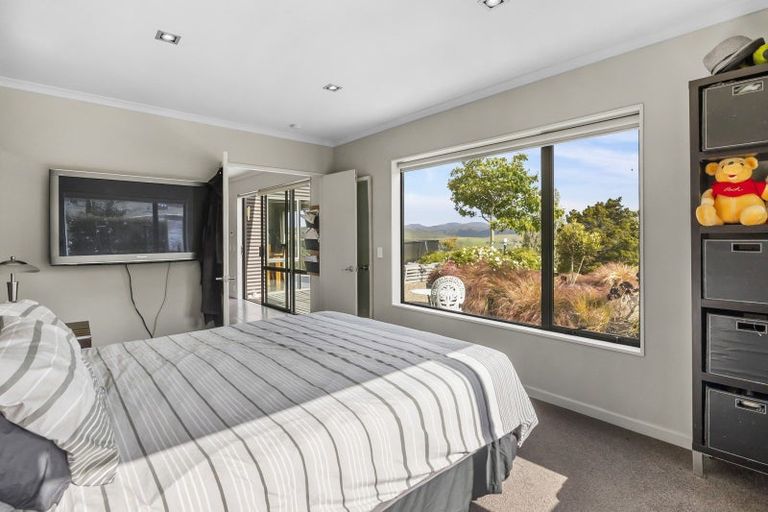 Photo of property in 61 Whites Road, Putaruru, 3483