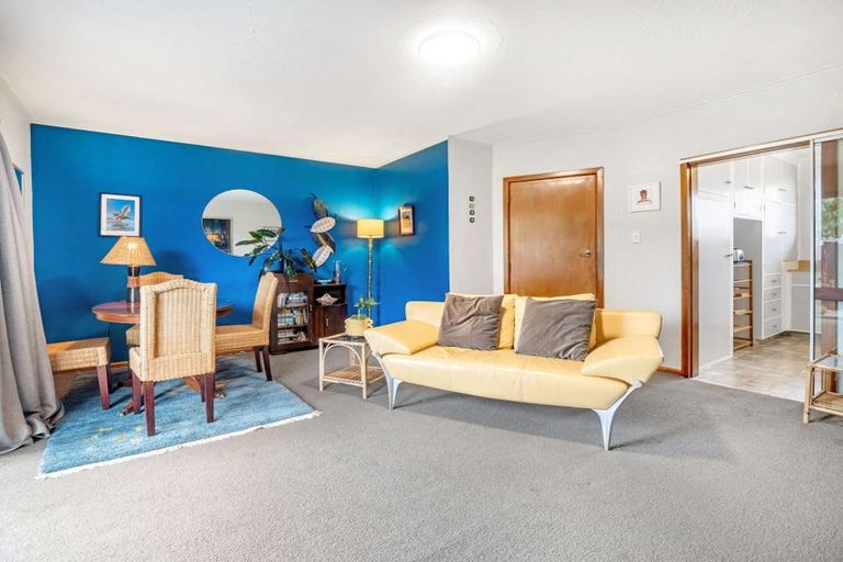 Photo of property in 3/363 Burnett Street, Ashburton, 7700