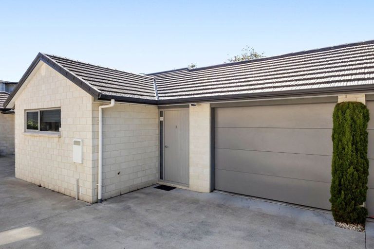Photo of property in 230u3 Killarney Road, Frankton, Hamilton, 3204
