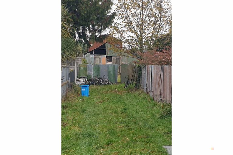 Photo of property in 18 King Street, Parkside, Timaru, 7910