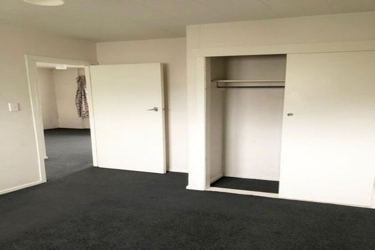 Photo of property in 55u8 Albert Street, Hamilton East, Hamilton, 3216