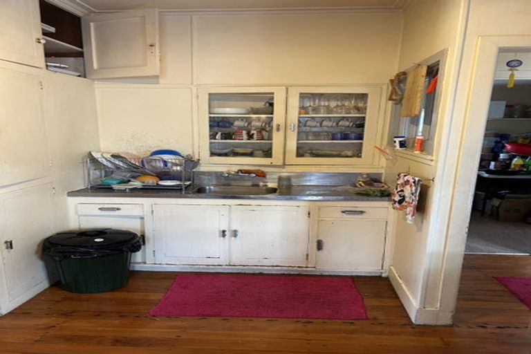 Photo of property in 1/32 Hoteo Avenue, Papatoetoe, Auckland, 2025
