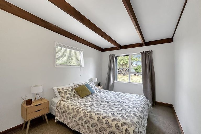 Photo of property in 23 Sealy Street, Twizel, 7901