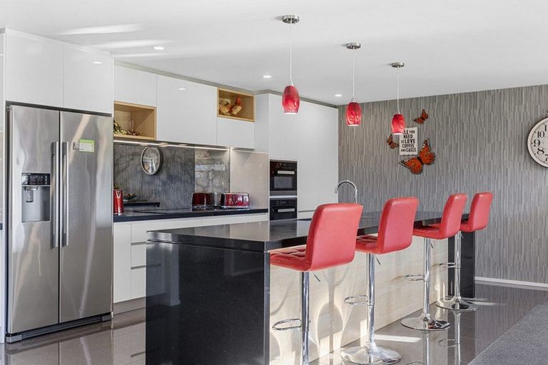 Photo of property in 13a Te Poi Road, Te Poi, Matamata, 3473