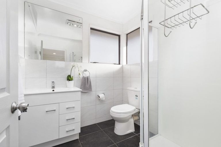 Photo of property in 40 Keswick Crescent, Huntington, Hamilton, 3210