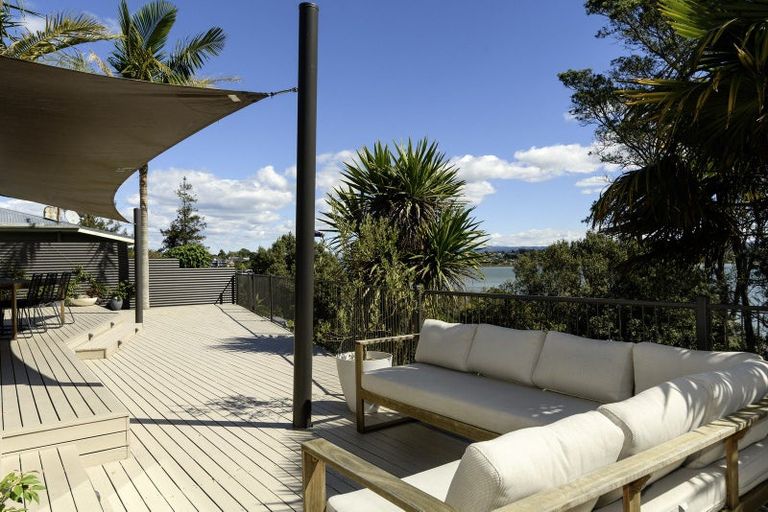 Photo of property in 17 Williams Street, Tauranga, 3110