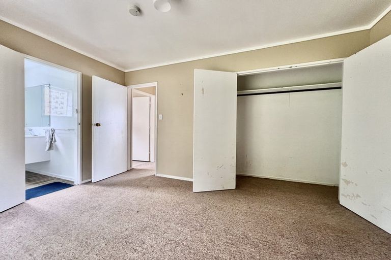 Photo of property in 51f2 Rajkot Terrace, Broadmeadows, Wellington, 6035