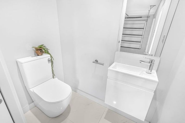 Photo of property in 15u9 Onukutara Place, Huntington, Hamilton, 3281