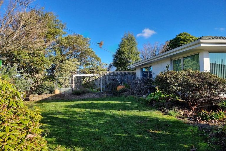 Photo of property in 143 Roydvale Avenue, Burnside, Christchurch, 8053