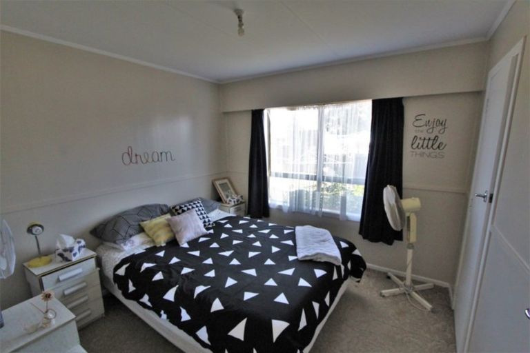 Photo of property in 24 Mountbatten Place, Tokoroa, 3420