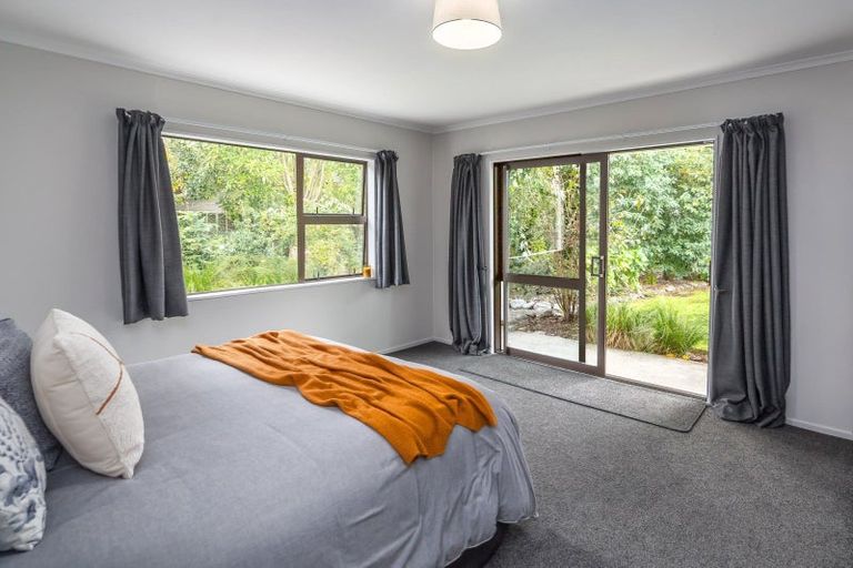 Photo of property in 34a Mcmaster Street, Greytown, 5712