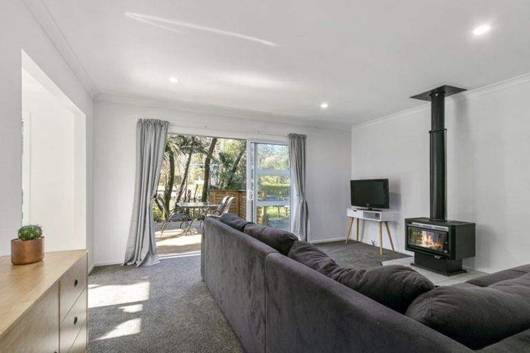 Photo of property in 27 Hair Street, Wainuiomata, Lower Hutt, 5014