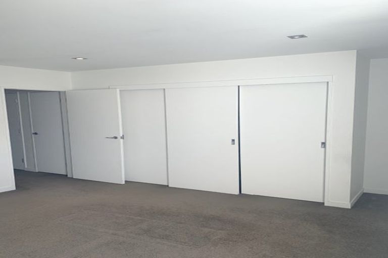 Photo of property in The Altair, 22/120 Rintoul Street, Newtown, Wellington, 6021