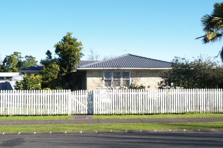 Photo of property in 59 Kairanga Street, Mangere East, Auckland, 2024