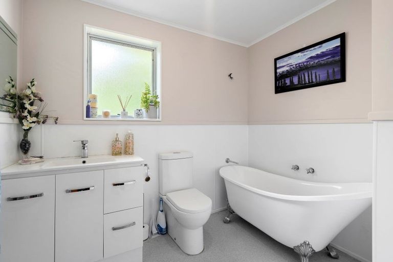 Photo of property in 118 South Road, Mamaku, Rotorua, 3072
