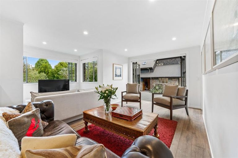 Photo of property in 109 Glenmore Road, Coatesville, Albany, 0793