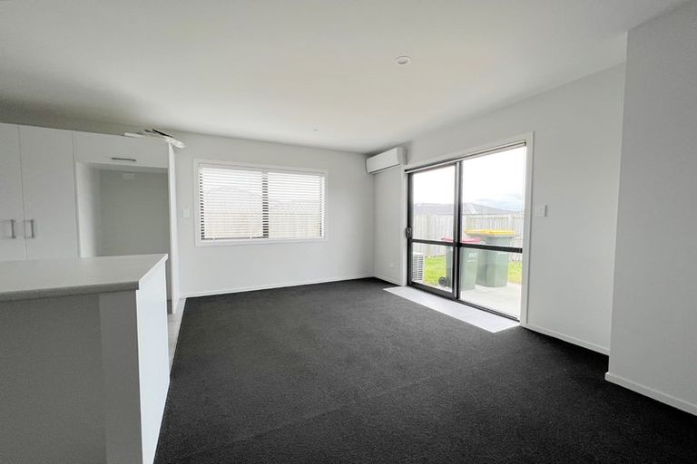 Photo of property in 30u2 Borman Road, Huntington, Hamilton, 3281