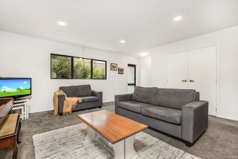 Photo of property in 14a Jutland Road, Manurewa, Auckland, 2102