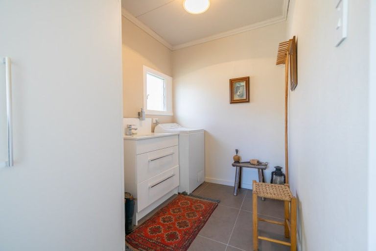 Photo of property in 36 Howden Street, Te Anau, 9600