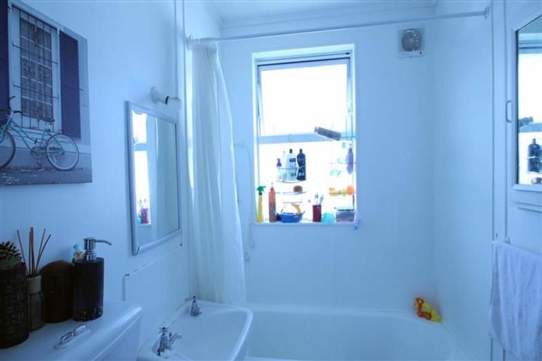 Photo of property in 38 Colombo Street, Newtown, Wellington, 6021