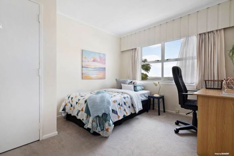 Photo of property in 5a Routly Avenue, Pukekohe, 2120