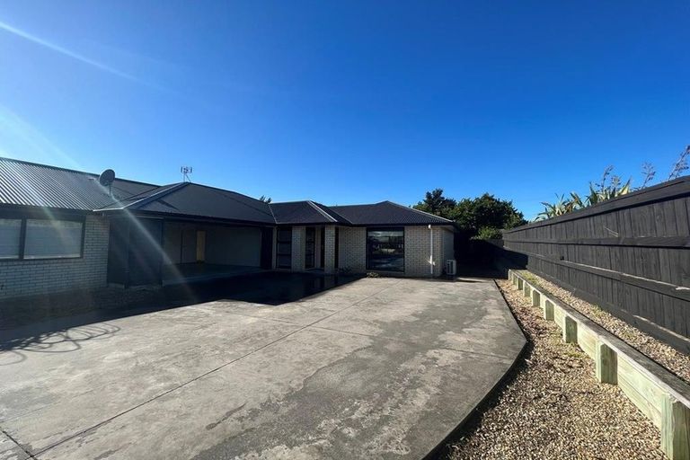 Photo of property in 23 Eastridge Terrace, Huntington, Hamilton, 3210