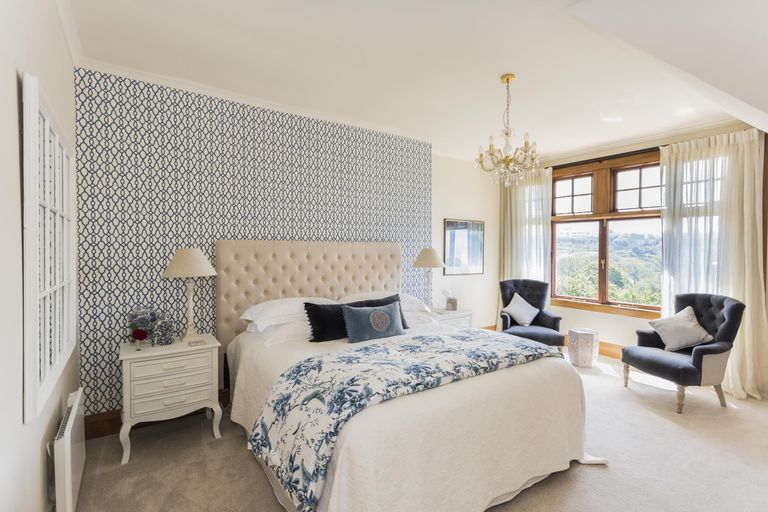 Photo of property in 27a Douglas Terrace, South Hill, Oamaru, 9400