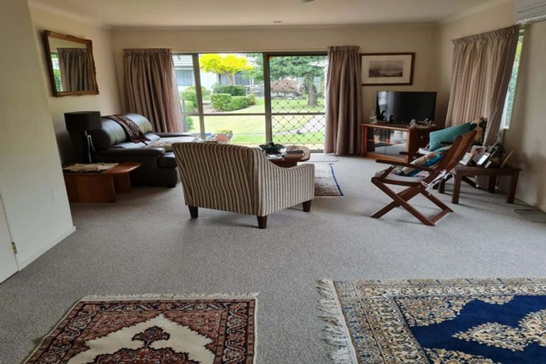Photo of property in 20/22 Pyes Pa Road, Pyes Pa, Tauranga, 3112