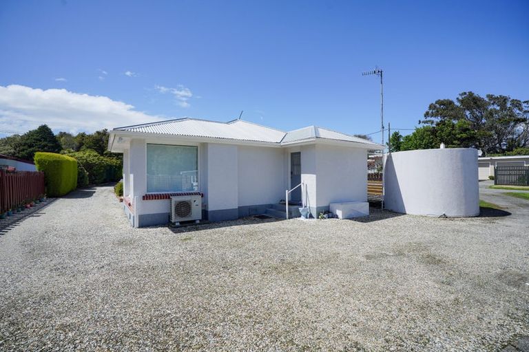 Photo of property in 64 Ariki Avenue, Otatara, Invercargill, 9879