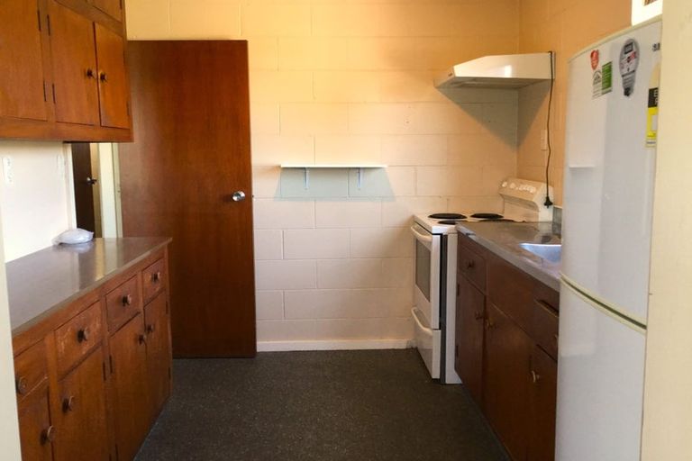 Photo of property in 1/522 Worcester Street, Linwood, Christchurch, 8011