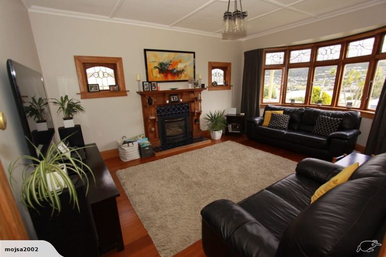 Photo of property in 9 Chesterton Street, Johnsonville, Wellington, 6037