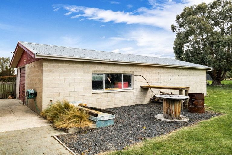 Photo of property in 51 Tawe Street, Middlemarch, 9597