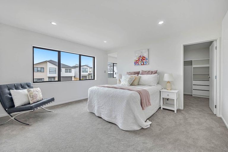 Photo of property in 23 Crossgar Road, Flat Bush, Auckland, 2019