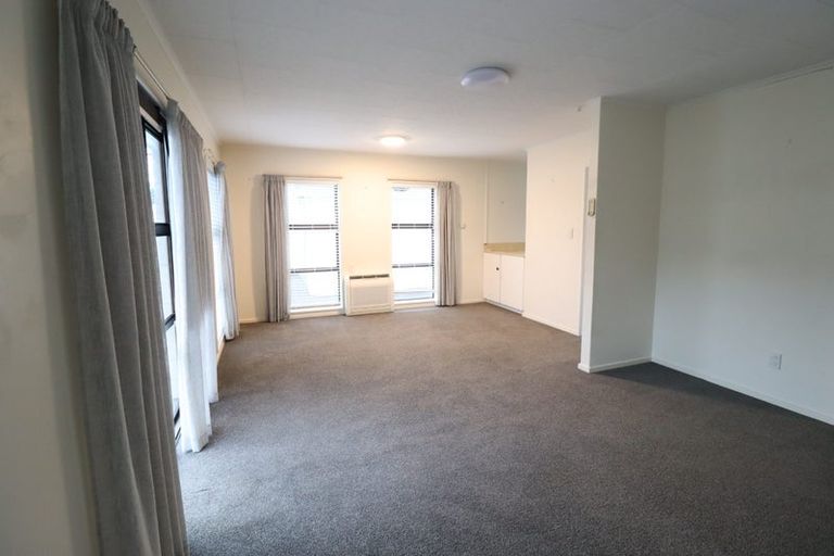 Photo of property in 4/11 Cambria Street, The Wood, Nelson, 7010