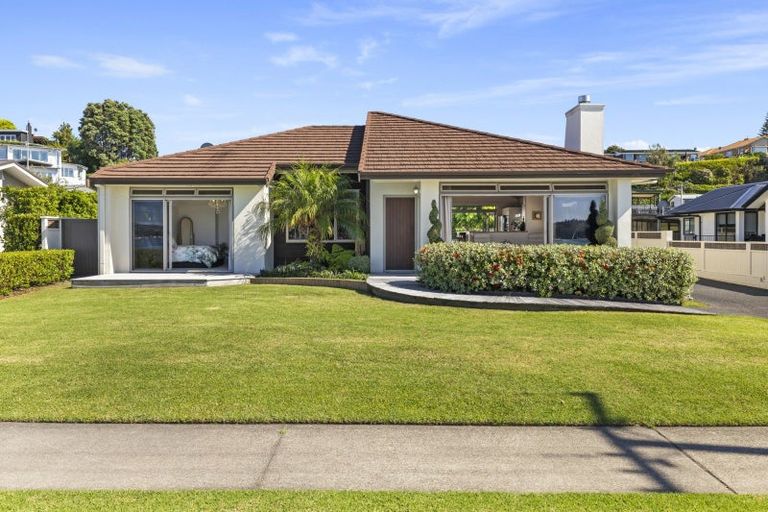 Photo of property in 34 The Esplanade, Omokoroa, 3114