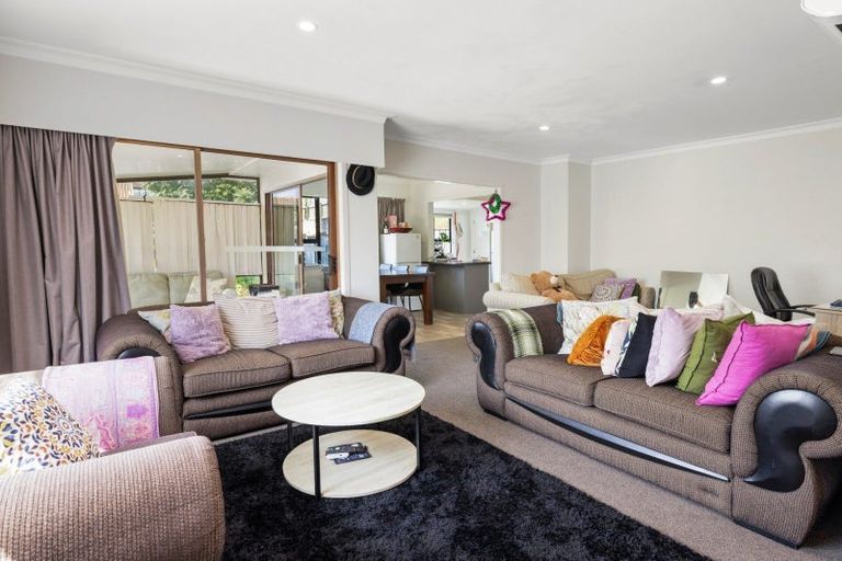 Photo of property in 6 Sheath Street, Tauranga, 3110