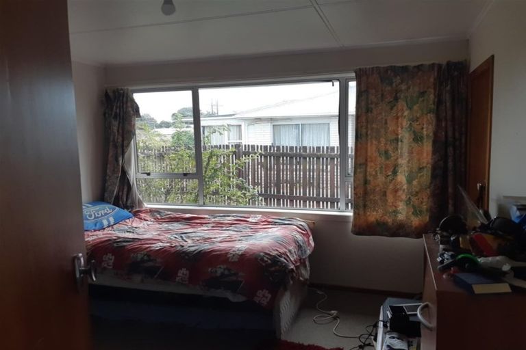 Photo of property in 156 Pembroke Road, Stratford, 4332