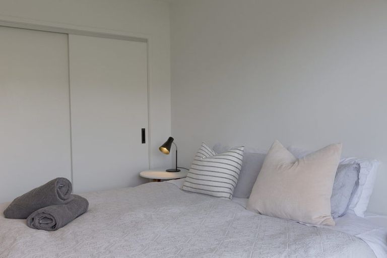 Photo of property in 50 Kings Drive, Wanaka, 9305