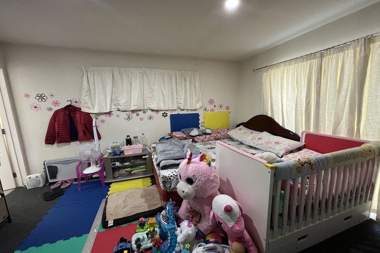 Photo of property in 30a Tabart Street, Woolston, Christchurch, 8023