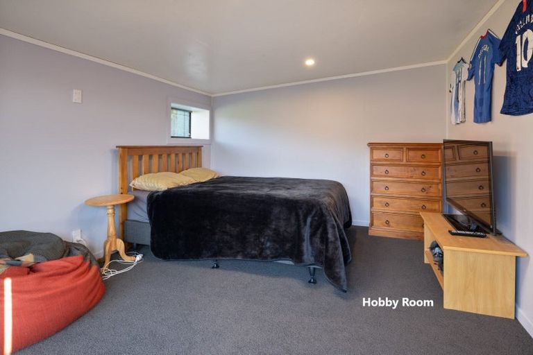 Photo of property in 17 Lawrence Street, Havelock, 7100
