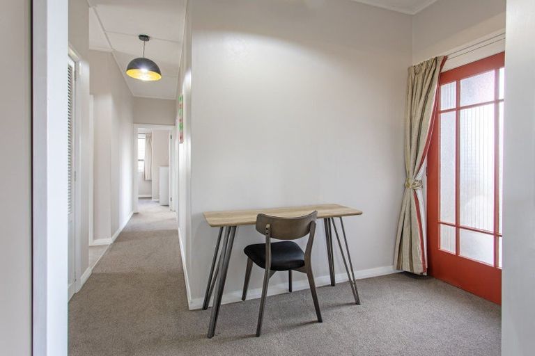 Photo of property in 2378 Takapau Road, Waipukurau, 4200