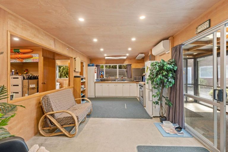 Photo of property in 756 Upland Road, Egmont Village, New Plymouth, 4372