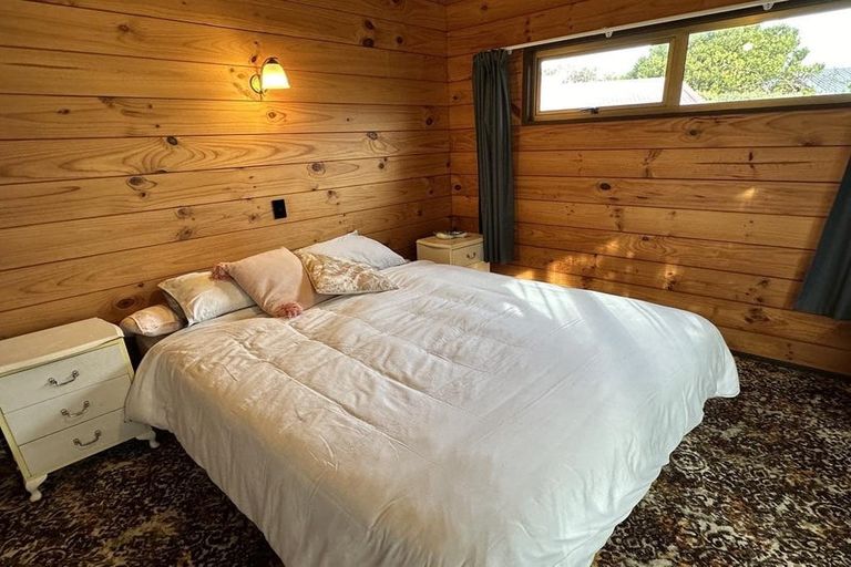 Photo of property in 226 Manly Street, Paraparaumu Beach, Paraparaumu, 5032